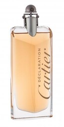 Cartier Déclaration perfumy 100 ml dla mężczyzn
