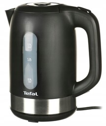 Czajnik elektryczny Tefal Snow Ko 3308