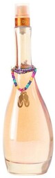 JENNIFER LOPEZ Miami Glow EDT spray 100ml
