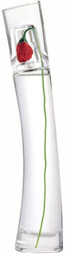 Kenzo Flower by Kenzo Legere woda toaletowa 50