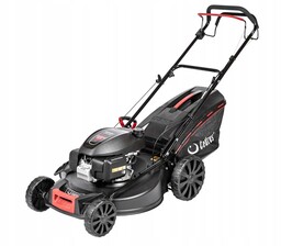 Kosiarka spalinowa Cedrus KS56S-H z silnikiem Honda GCV200