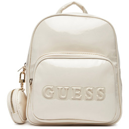 Plecak Guess