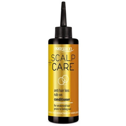 Prosalon Scalp Care wcierka hamująca wypadanie włosów 200ml