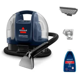 Bissell SpotClean Mini Cordless 4065N Odkurzacz piorący