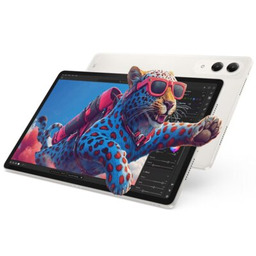 LENOVO Tablet Yoga Tab 11.1" 12/256 GB Wi-Fi