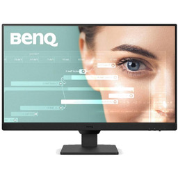 Monitor Benq Led 24 GW2490