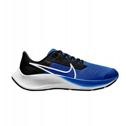 Buty Nike Air Zoom Pegasus 38 CZ4178-411 r.