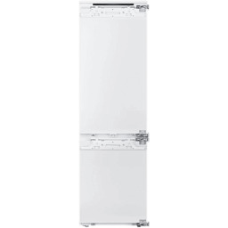 Chłodziarko-zamrażarka do zabudowy AMICA BK2995.5FCNO 176.9cm Total NoFrost