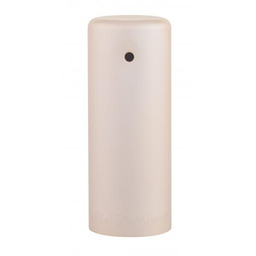 Giorgio Armani Emporio Armani She woda perfumowana 30