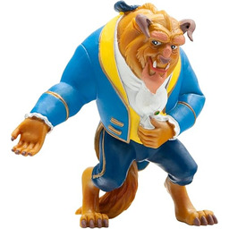 Bullyland 12463 - Walt Disney Bella and the