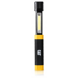 Cat latarka extandable worklight 170lm CT3115