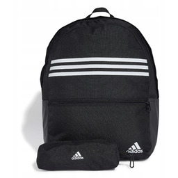 Adidas Plecak Szkolny Do Szkoły Sportowy Na Wycieczkę
