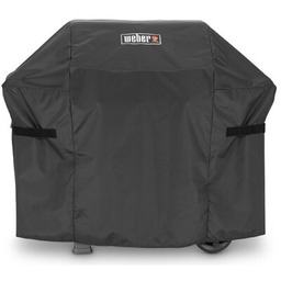 WEBER Pokrowiec na grill 7183