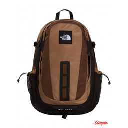 The North Face Plecak Hot Shot Se S3E1