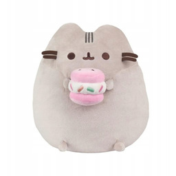 Maskotka Pusheen Kanapka Lodowa 24CM