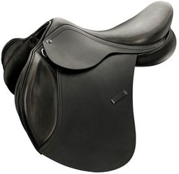 DAW-MAG Siodło skokowe Grand Prix PRO exclusive