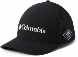 Columbia Czapka z siatką
