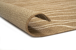Carpet Decor Dywan zewnętrzny Duna