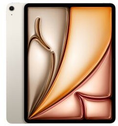 Apple iPad Air 6 gen 2024 13" 8/128GB
