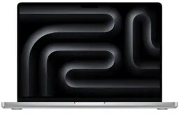 Apple MacBook Pro 2024 14,2" M4 Max 36GB