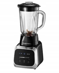 Blender kielichowy Russell Hobbs Sensigence Intelligent 28241-56 1000W