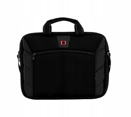 Torba Notebook Laptop 16'' Wenger Sherpa Swissgear