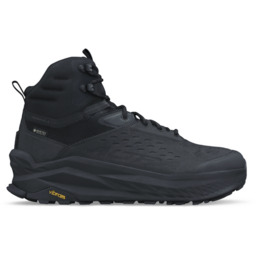 ALTRA Buty trekkingowe męskie OLYMPUS 6 HIKE MID