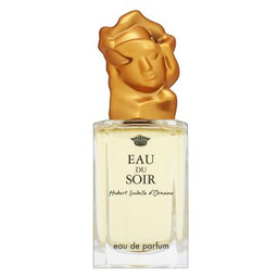 Sisley Eau de Soir woda perfumowana dla kobiet
