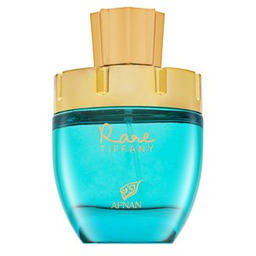 Afnan Rare Tiffany woda perfumowana dla kobiet 100