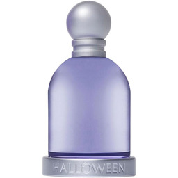 Jesus Del Pozo - Halloween eau de toilette