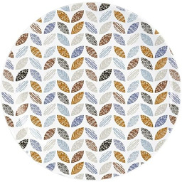 Luminarc Talerz deserowy 19 cm Florescencja