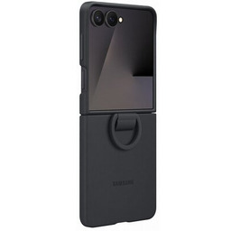SAMSUNG Etui Ring Case do Galaxy Z Flip