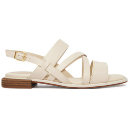 Sandały Clarks