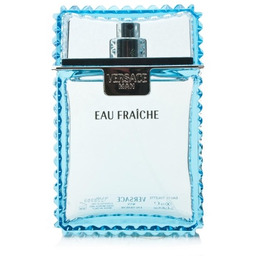 Versace Man Eau Fraiche 100ml woda toaletowa Produkt