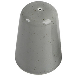 Pieprzniczka Stone szara Porland Seasons 04ALM002479