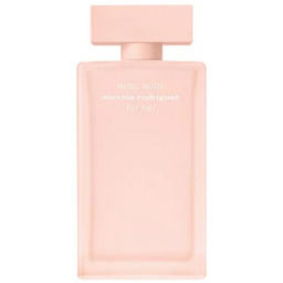 Narciso Rodriguez Musc Nude for Her 50ml woda
