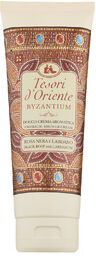 Tesori d''Oriente, żel pod prysznic, Byzantium, 250 ml