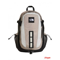The North Face Plecak Hot Shot Se Y241