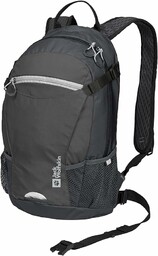 Jack Wolfskin Velocity 12 plecak motocyklowy, uniseks