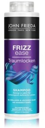 JOHN FRIEDA Frizz Ease Traumlocken Szampon do włosów