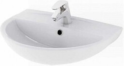 CERSANIT TK001-005 UMYWALKA MITO RED 55