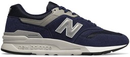 New Balance, Buty unisex, CM997HCE, rozmiar 45 1/2
