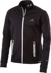 Pro Touch Męska kurtka funkcyjna Softshell Ridley IV