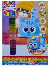 Vector XL Szkolne Pióro Wieczne Przybory Szkolne Pióro