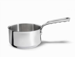 Debuyer Rondel konikalny de Buyer Milady 3 L