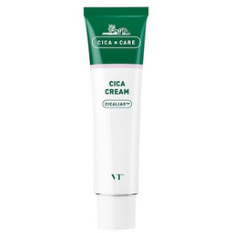 VT Cosmetics Cica Cream kojący krem do twarzy