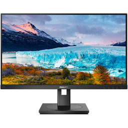 Monitor Led Philips 272S1AE/00 27 " 1920 x