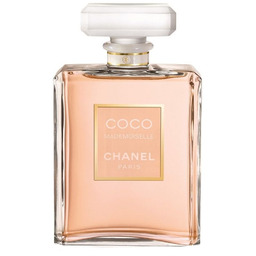 Chanel, Coco Mademoiselle, woda perfumowana, 100 ml