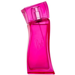 Bruno Banani Pure Woman woda perfumowana 30 ml