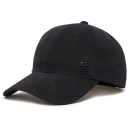 Czapka z daszkiem Calvin Klein Emblem Hardware Baseball